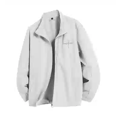 JEANSWEST LIFE cleanfiLogo