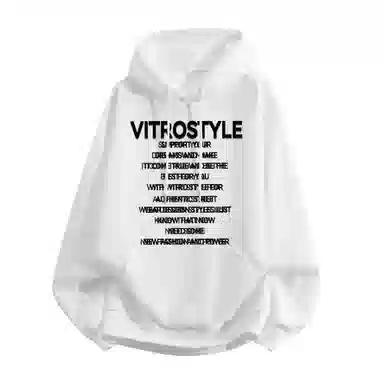vitro