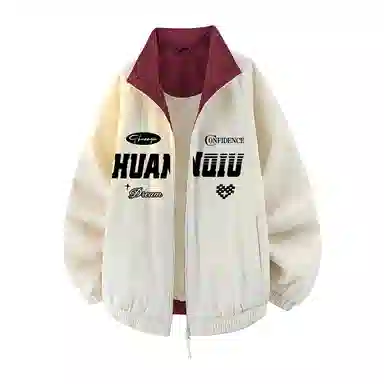HUANQIU Logo