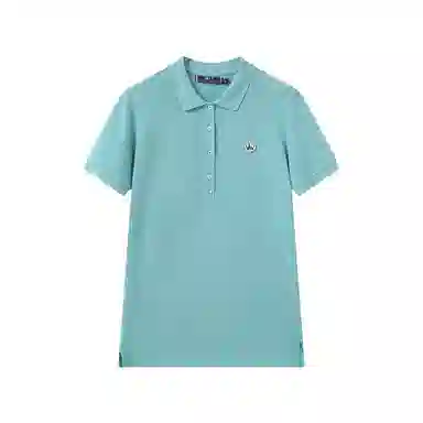 JOTT Polo