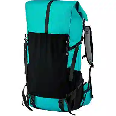 ROYAL MOUNTAIN 50L