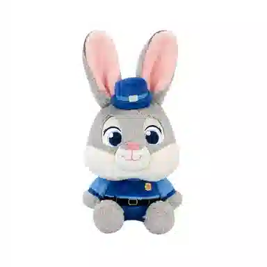 POTDEMIEL x Disney 12cm25cm38cm