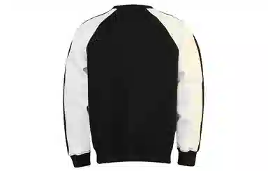 struggle vintage95 cleanfitvibe