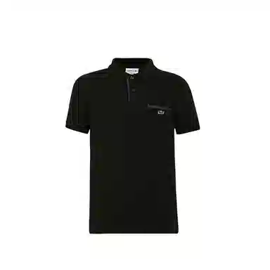 Lacoste L.12.12 Classic Fit Polo