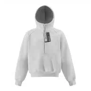 DAND cleanfit