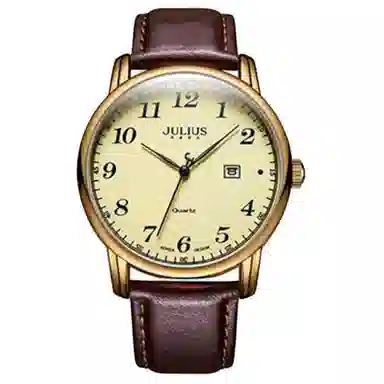 JULIUS JL JA-508