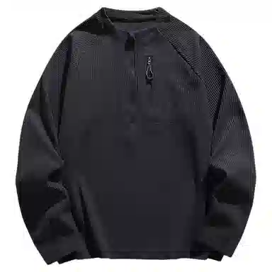 LOUGHNEA T