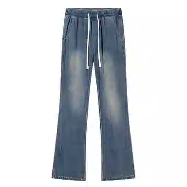 Sanrio x Hellokitty LOGO