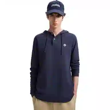 JOTT Polo