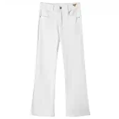 TEN MIRO cleanfit
