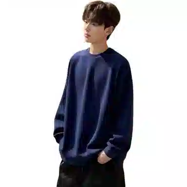 SOUL WORKER boxycleanfit