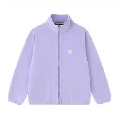 NAUTICA omni