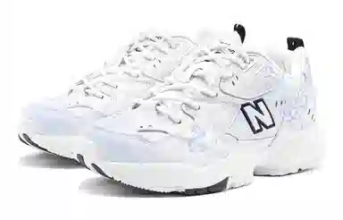 New Balance NB 608 V1
