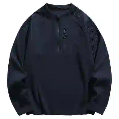 LOUGHNEA T
