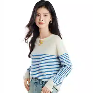 JINJU 100