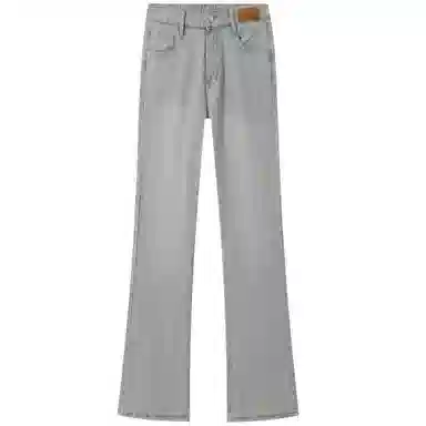 REBIRTHRABBIT CleanFit