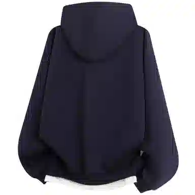 NINETEEN AUTUMN cleanfitlogoV