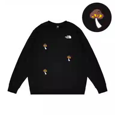 THE NORTH FACE Fantasy