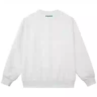 88rising