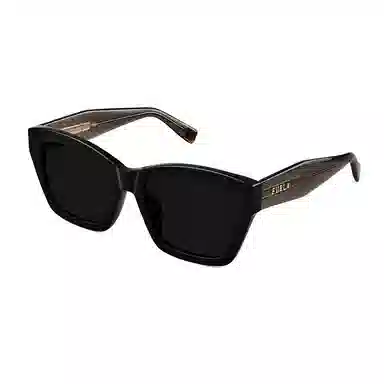 Furla Sunglasses