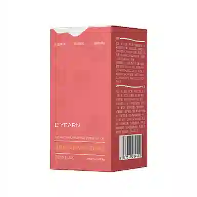 E'YEARNC 30ml