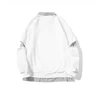 JASONWOOD polooversize