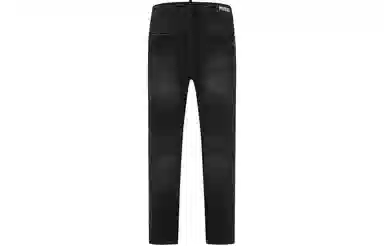 PP PIERRE PIERUCCI LOGO