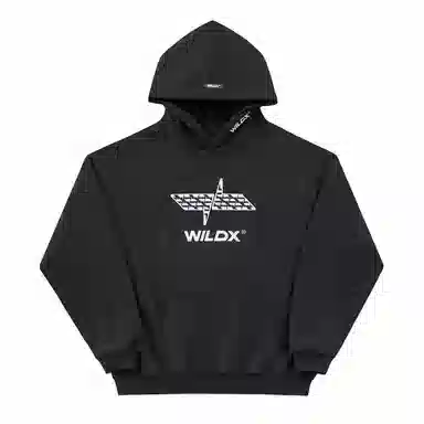 WILDX