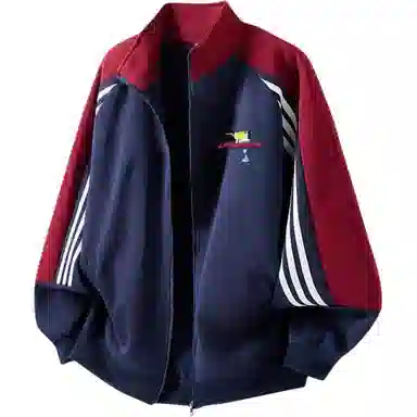 Automobili Lamborghini