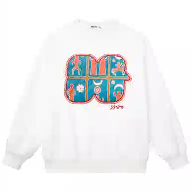 88rising