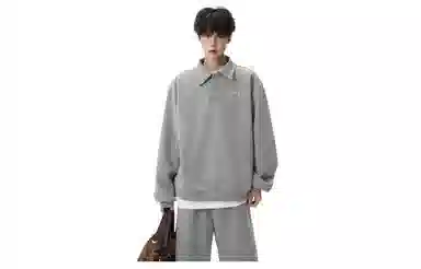 struggle vintage95 Polocleanfitvibe