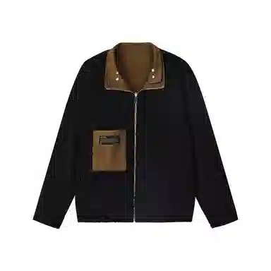 Lee Cooper