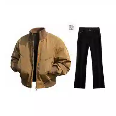 PERK EGLE 230cleanfit