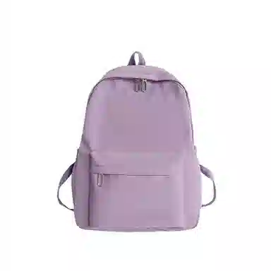 BGAY