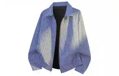 magmode cleanfitLogo