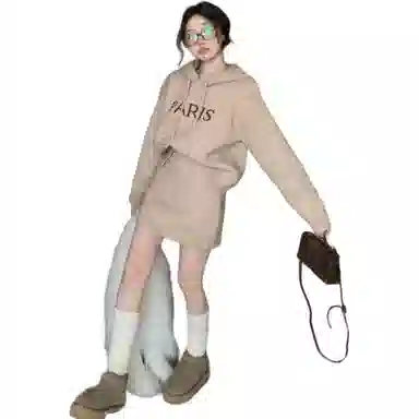 AHRTB