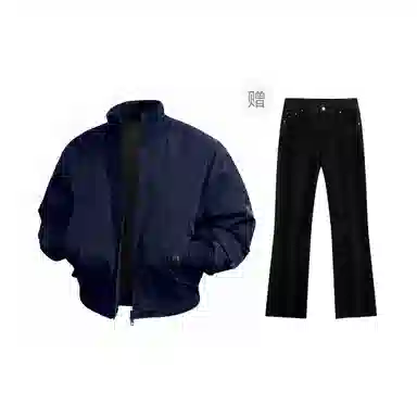 PERK EGLE 230cleanfit