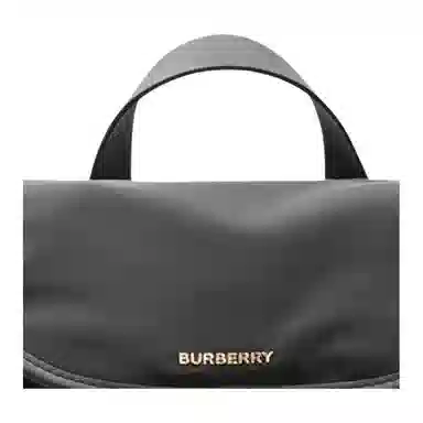 Burberry Backpack