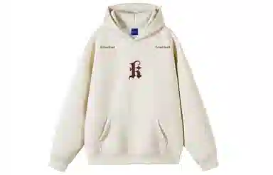 LA'T.WEEKEND KLogocleanfit