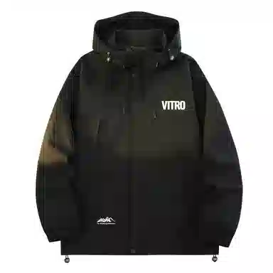 vitro Logo