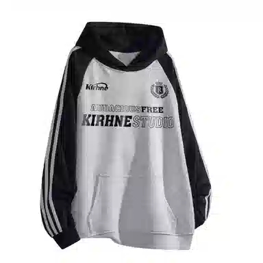 KIRHNE