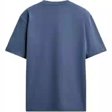 ZARA ORIGINS T