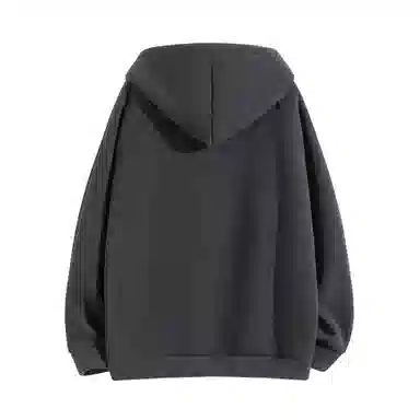 Fakeyoung LOGOcleanfit