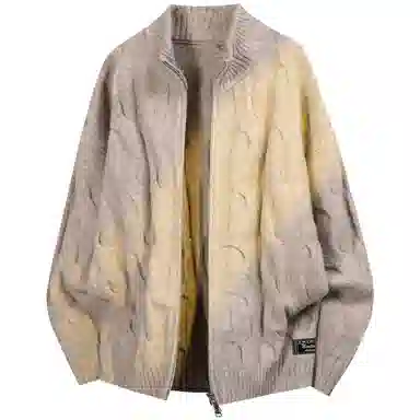 NINETEEN AUTUMN Logo