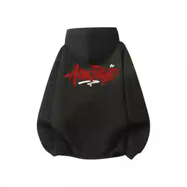 MJ STYLE Cleanfitlogo