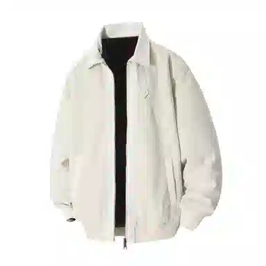 SUNSETMONENT cleanfit