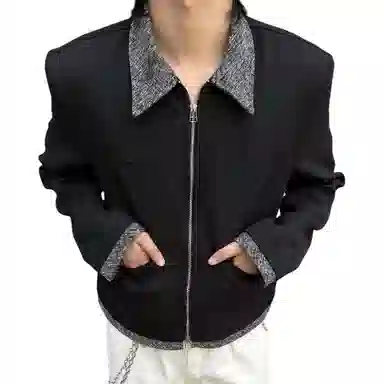 BEAR UNION cleanfithiphop