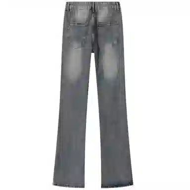 REBIRTHRABBIT CleanFit