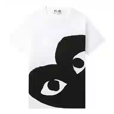 CDG Play T