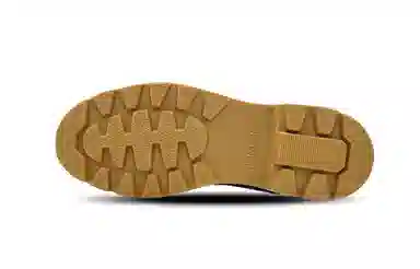 Timberland ins